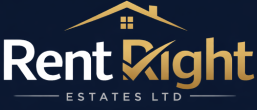 Rent Right Estates