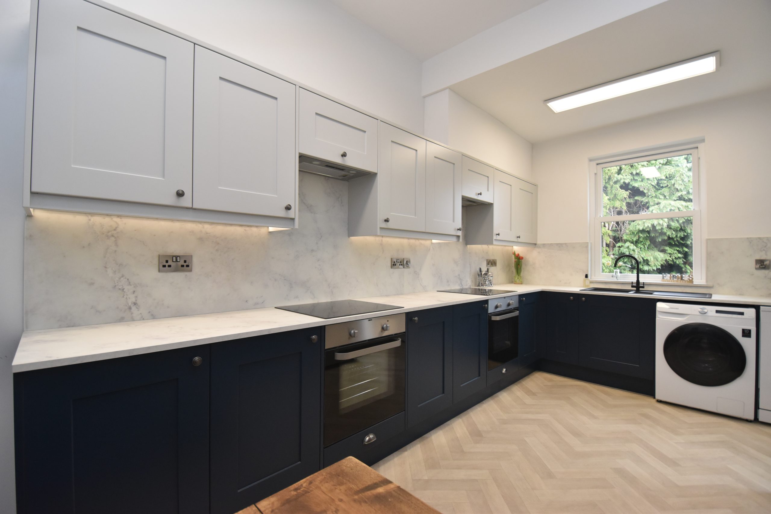 Rent Right Estates property