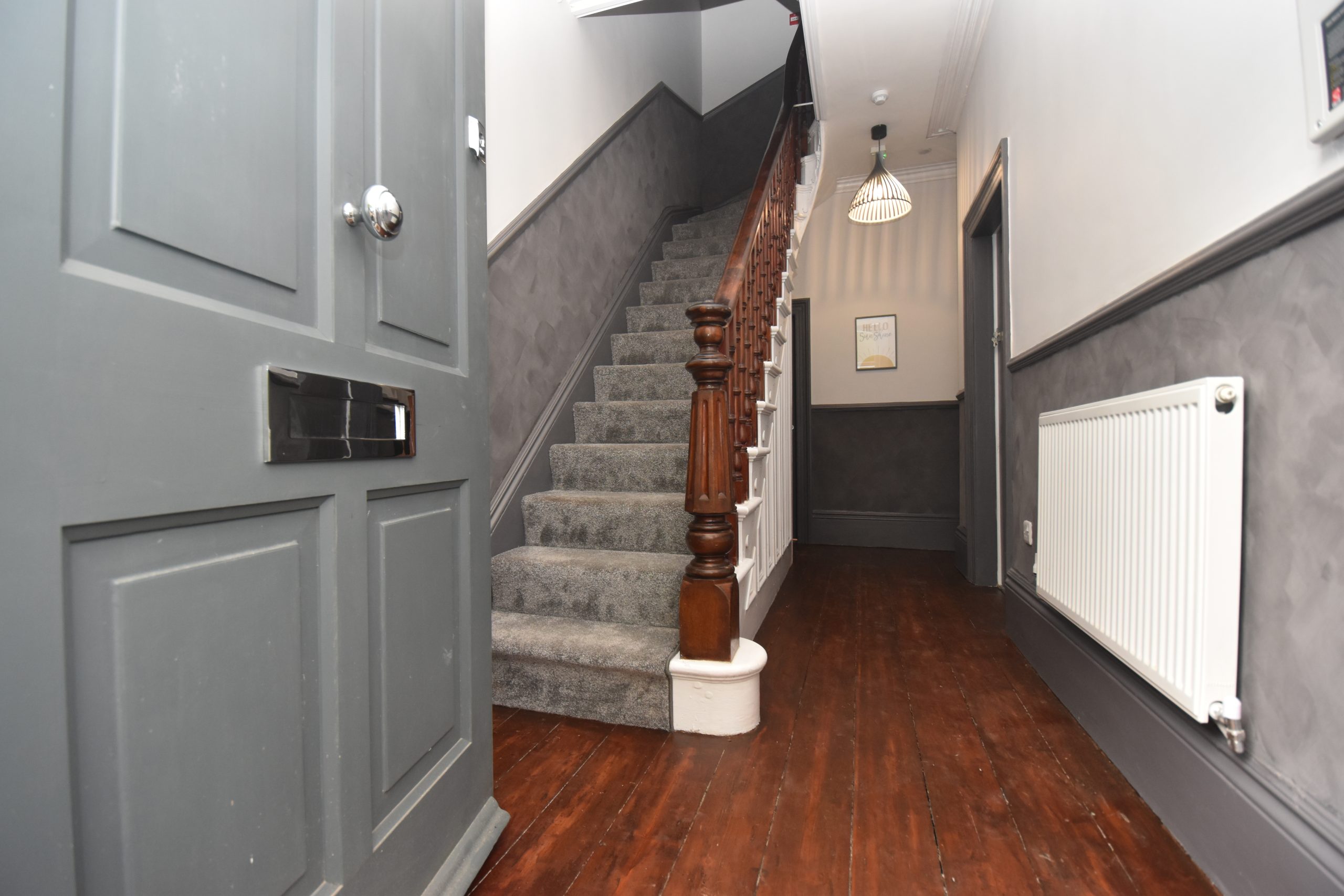 Rent Right Estates property