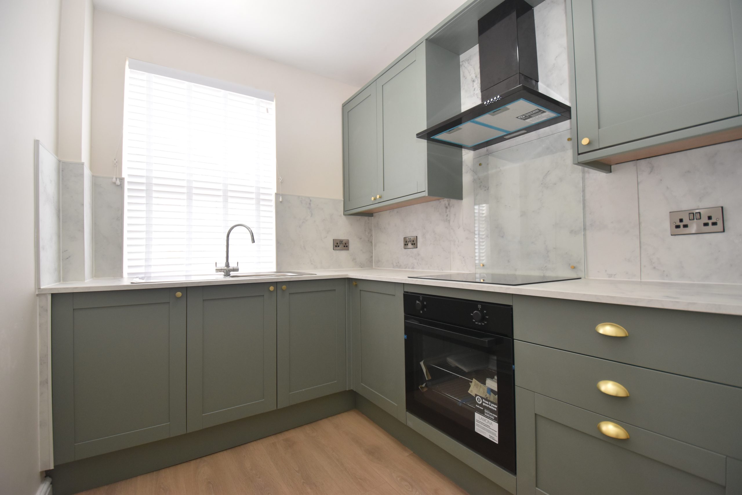 Rent Right Estates property