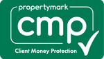 Client Money Protection