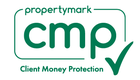 Client Money Protection
