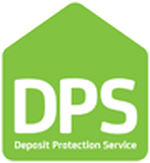 DPS Custodial - Deposit Protection Service