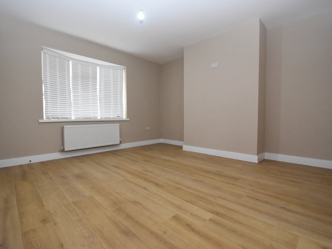 Letting agent in Rotherham — Rent Right Estates