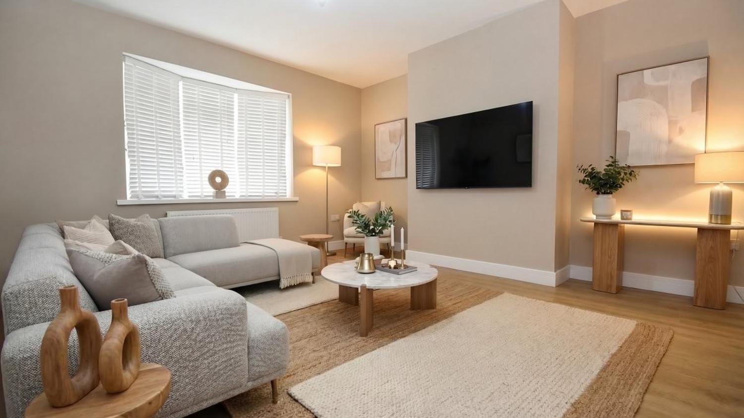 Rent Right Estates lettings FAQs for landlords and tenants