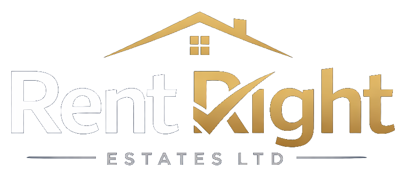 Rent Right Estates