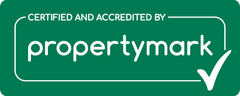 Propertymark Member