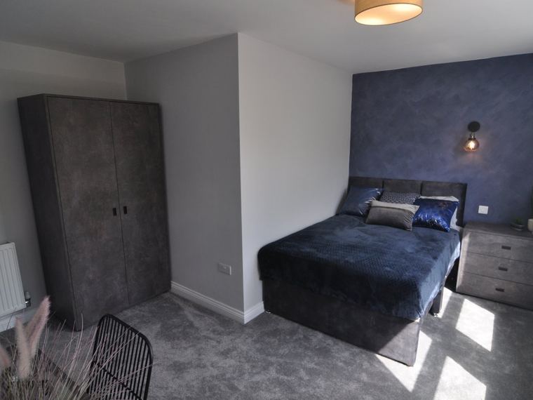 Property to rent in Doncaster — Rent Right Estates