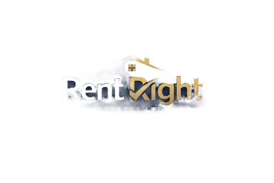 Rent Right Estates